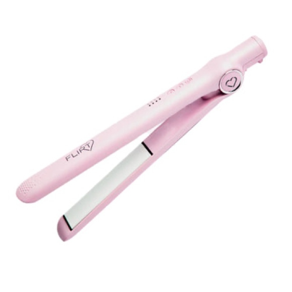 FHI Heat Flirt - Soulmate 1” Styling Iron